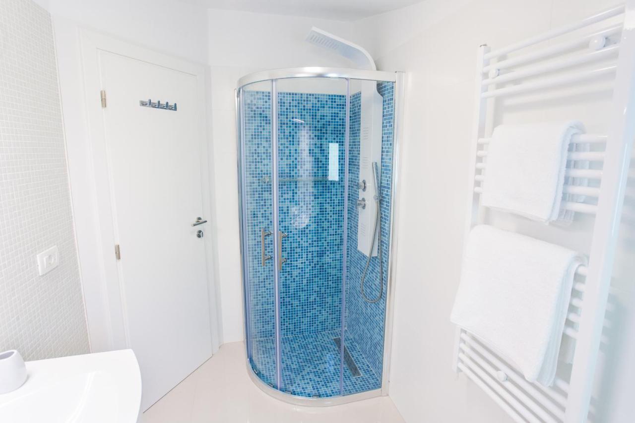 Apartman Anita Rogoznica  Bagian luar foto